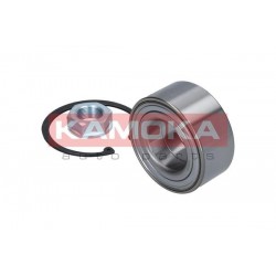 Kerékcsapágy készlet, PEUGEOT P 335069