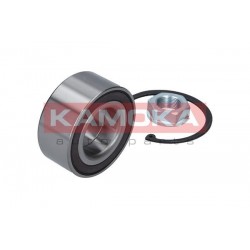 Kerékcsapágy készlet, PEUGEOT P 335069