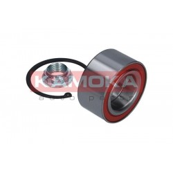 Kerékcsapágy készlet, BMW T 33416762317