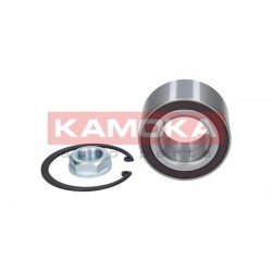 Kerékcsapágy készlet, CITROEN P 335082