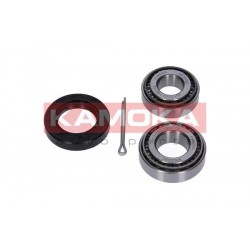 Kerékcsapágy készlet, DAEWOO T RV8452