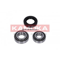 Kerékcsapágy készlet, DAEWOO T RV8452