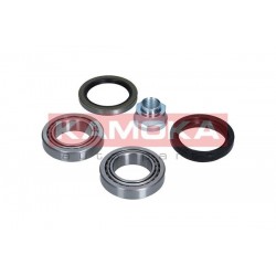 Kerékcsapágy készlet, CHEVROLET P 96285525