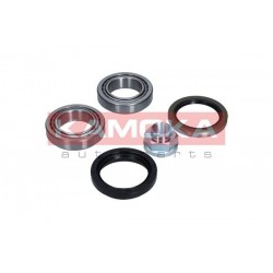 Kerékcsapágy készlet, CHEVROLET P 96285525