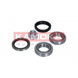 Kerékcsapágy készlet, CHEVROLET P 96285525