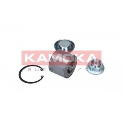 Kerékcsapágy készlet, PEUGEOT T 374890