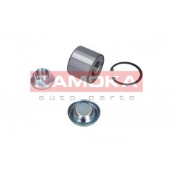 Kerékcsapágy készlet, PEUGEOT T 374890