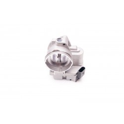 Fojtószelep ház AUDI A4 A6 SKODA SUPERB VW PASSAT 2.5 TDI, 059128063A