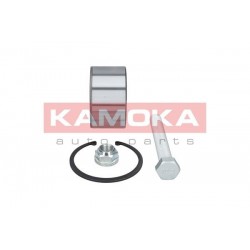 Kerékcsapágy készlet, VW T 701598625