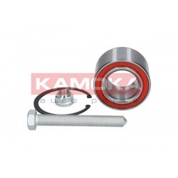 Kerékcsapágy készlet, VW T 701598625