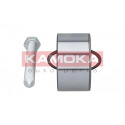 Kerékcsapágy készlet, VW T 701598625