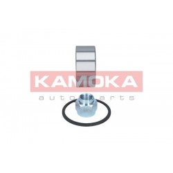 Kerékcsapágy készlet, CITROEN P 335072