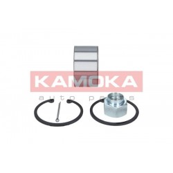 Kerékcsapágy készlet, CHEVROLET P 94535246