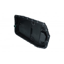 Olajteknő Olajteknő, automata váltó 24117571217