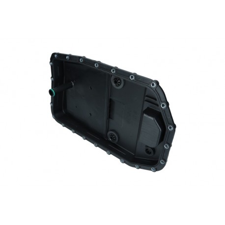 Olajteknő Olajteknő, automata váltó 24117571217