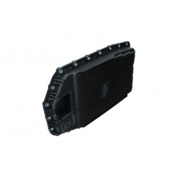 Olajteknő Olajteknő, automata váltó 24117571217