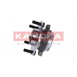 Kerékagy ELSŐ QASHQAI 07- X-TRAIL T31 JUKE 10- 40202JG000