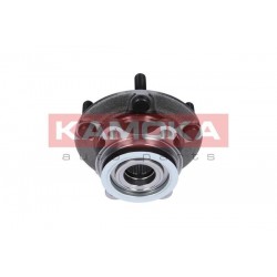 Kerékagy ELSŐ QASHQAI 07- X-TRAIL T31 JUKE 10- 40202JG000