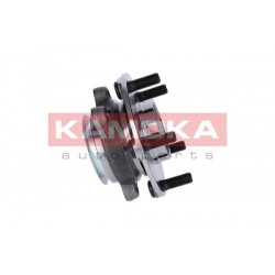 Kerékagy ELSŐ QASHQAI 07- X-TRAIL T31 JUKE 10- 40202JG000