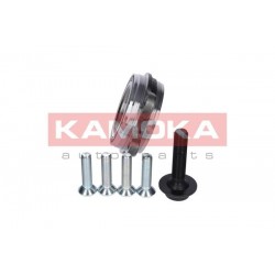 Kerékagy ELSŐ AUDI A4 08-, A5 08-, Q5 08-, PORSCHE MACAN 14- 8K0598625