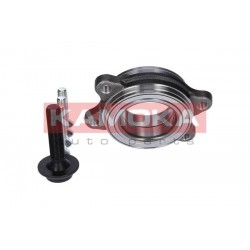 Kerékagy ELSŐ AUDI A4 08-, A5 08-, Q5 08-, PORSCHE MACAN 14- 8K0598625