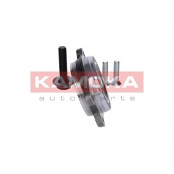 Kerékagy ELSŐ AUDI A4 08-, A5 08-, Q5 08-, PORSCHE MACAN 14- 8K0598625