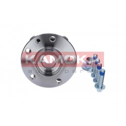 Kerékagy ALFA ROMEO 159 05-11 50702890