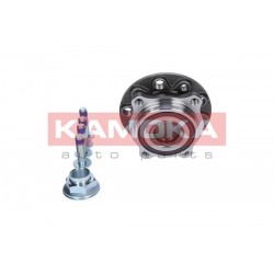 Kerékagy ALFA ROMEO 159 05-11 50702890