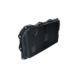 Olajteknő BMW 1 10-, 3 11-, 5 10-, 7 08- 24117624192