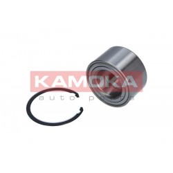 Kerékcsapágy készlet, TOYOTA AVENSIS 97- 9008036087