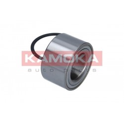 Kerékcsapágy készlet, TOYOTA AVENSIS 97- 9008036087