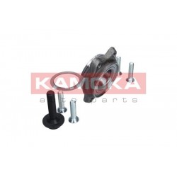 Kerékagy HÁTSÓ Z ABS AUDI A6 04-, A8 96-10 4F0598625A