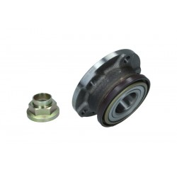 Kerékagy HÁTSÓ + ABS ALFA ROMEO 147 01- 60652014