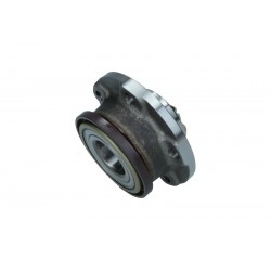 Kerékagy HÁTSÓ + ABS ALFA ROMEO 147 01- 60652014