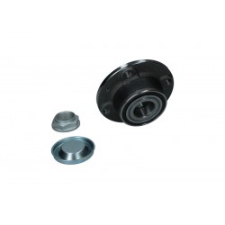 Kerékagy HÁTSÓ + ABS CITROEN C5 I/II 01- 374870