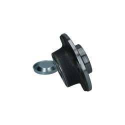 Kerékagy HÁTSÓ + ABS CITROEN C5 I/II 01- 374870