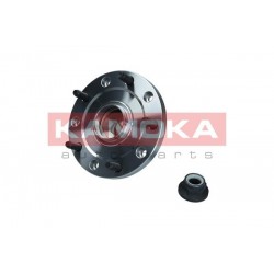 Kerékagy HÁTSÓ + ABS FORD TRANSIT 06- 1377912