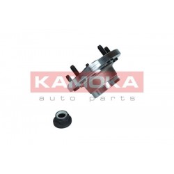 Kerékagy HÁTSÓ + ABS FORD TRANSIT 06- 1377912