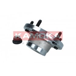 Kerékagy HÁTSÓ + ABS FORD TRANSIT 06- 1377912