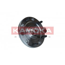 Kerékagy HÁTSÓ + ABS FORD TRANSIT 06- 1377912