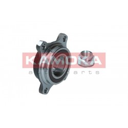 Kerékagy ELSŐ + ABS ALFA ROMEO 147 01-10 46739139