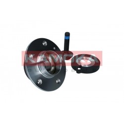 Kerékagy HÁTSÓ + ABS AUDI A4 07-, A5 07- 8K0598611