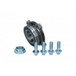 Kerékagy HÁTSÓ + ABS BMW 5 (E61) 04-10/7 (E65/E66/E67) 01-08, X5 (E53) 00-03 33411095238