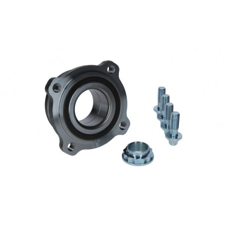 Kerékagy HÁTSÓ + ABS BMW X5 06-18 BMW X5 (E70/F15/F85) 06-18, X6 (E71,E72/F16/F86) 07- 33416770974