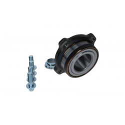 Kerékagy HÁTSÓ + ABS BMW X5 06-18 BMW X5 (E70/F15/F85) 06-18, X6 (E71,E72/F16/F86) 07- 33416770974