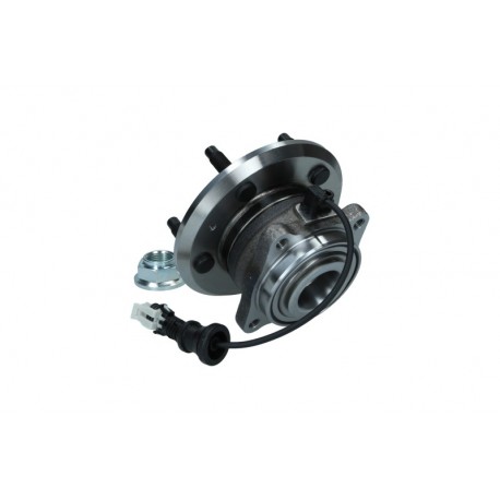 Kerékagy HÁTSÓ + ABS CHEVROLET CAPTIVA 06- 25903295