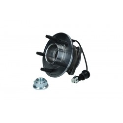 Kerékagy HÁTSÓ + ABS CHEVROLET CAPTIVA 06- 25903295