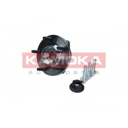 Kerékagy ELSŐ + ABS CHEVROLET CRUZE 09- 13502829