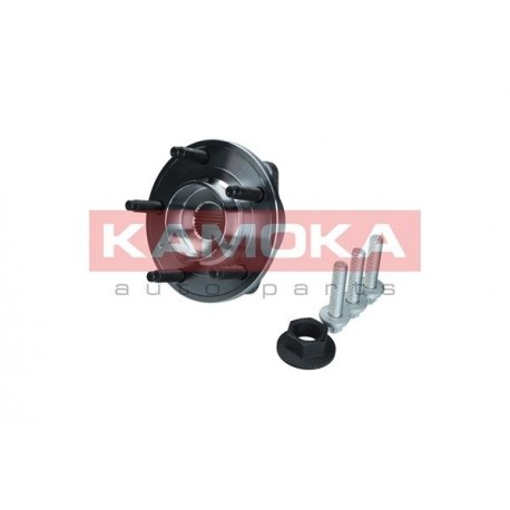 Kerékagy ELSŐ + ABS CHEVROLET CRUZE 09- 13502829