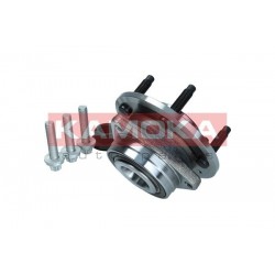 Kerékagy ELSŐ + ABS CHEVROLET CRUZE 09- 13502829